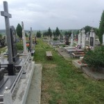 IMG-e58dfb355c084e9f9e13d0cd5f4f6991-V