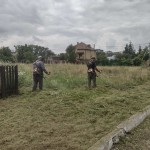 IMG-e8939112e71c2b7c6b6150e8d9861dc7-V