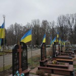 IMG-2d4ae4467679846f36eb610cb7912f6d-V