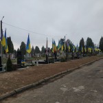 IMG-77da42afc4d612a8a8127cde67b1414d-V