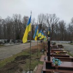 IMG-92390f8f1cd4607aa0eea69f879d77de-V