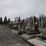 IMG-de9daddfdbf9682fbf7ef2f7688c6d6d-V