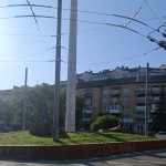 IMG-1b784b55337165b8156af48989c852ac-V
