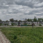 IMG-1cae6bde63136a439ae00b1456fffc28-V