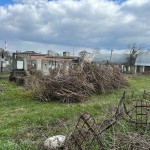 IMG-20250409-WA0003