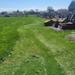 IMG-20250428-WA0004