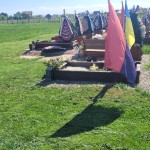 IMG-20250428-WA0009