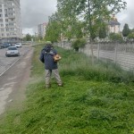 IMG-437379b99de405925f3242c74fea631b-V