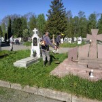 IMG-46cf8069c8b985f020bac81c5d8f2193-V