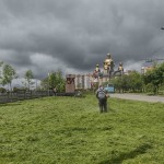 IMG-81bdb46eda66b0bc5896ef273a462e00-V