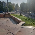 IMG-8b87e3ccabd9db3d795f404559e418a0-V