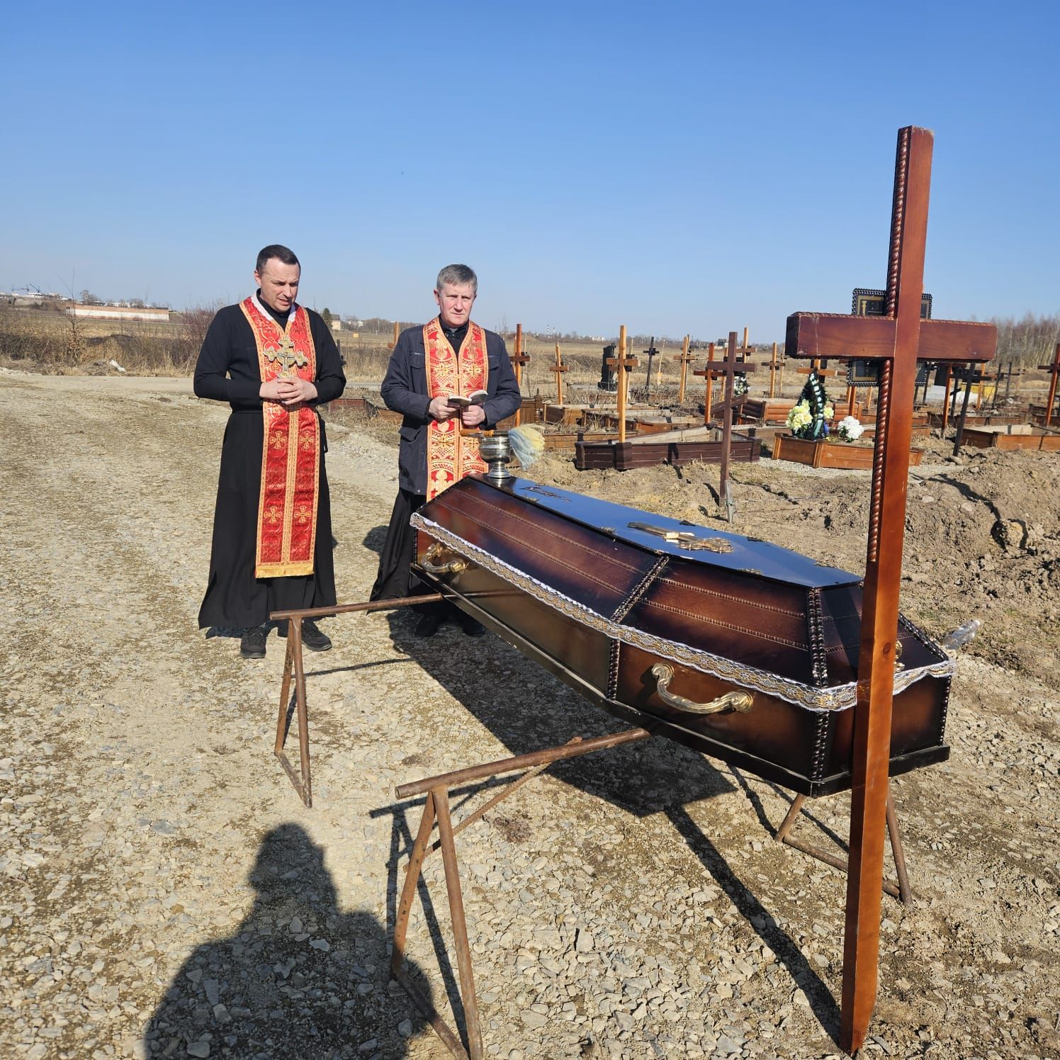 649275213_1352949193525195_2759435820281528231_n