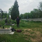 IMG-ce98bc9a4ef54160cae46c5c95c84931-V