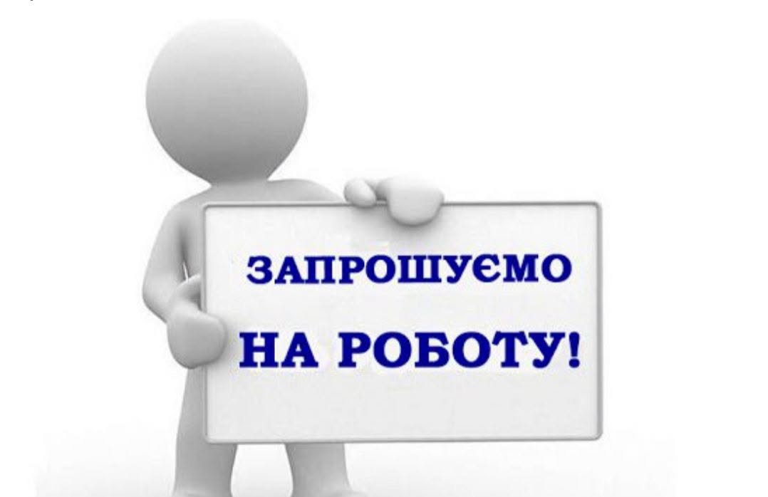 727276640_1006004139029024_2273829173955487688_n